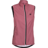 Trainer 3.0 Vest Dame