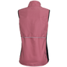Trainer 3.0 Vest Dame
