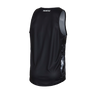 Run Singlet Junior