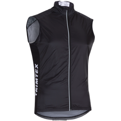 Elite Lightweight Vest Herre