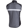 Elite Lightweight Vest Herre