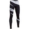 Ambition Konkurransetights Junior