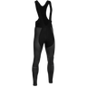 Elite Bi-Elastic Tights Junior