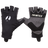 Elite Lycra Gloves
