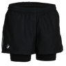 Fast Shorts Dame