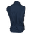 Team Micro Vest
