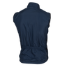 Team Micro Vest Junior