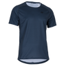 Run Ecogreen T-Skjorte Herre