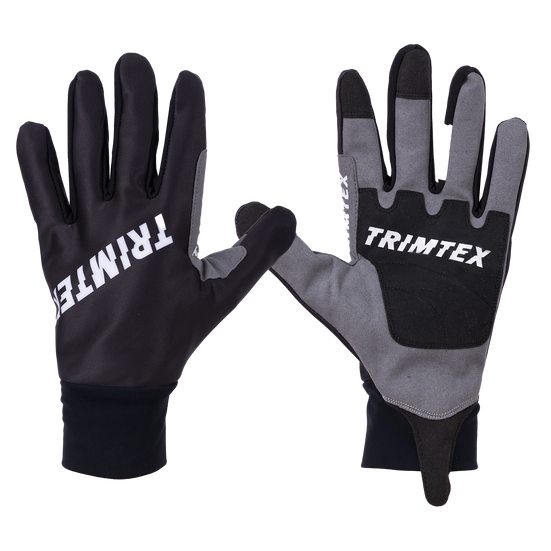Pro Classics Gloves