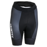 Vitric Shorts Dame