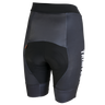 Vitric Shorts Dame