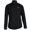 Adapt Jakke Junior