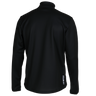 Fusion Genser LZ Junior