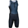 Lead Skinsuit Junior