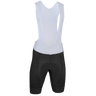 Vitric Bib Sykkelshorts Junior