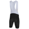 Vitric Bib Sykkelshorts Herre