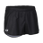 Lead Shorts Junior