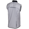 Feather Vest Herre