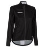 Element 2.0 Jakke Dame