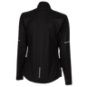 Element 2.0 Jakke Dame