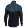 Pulse 2.0 Jakke Herre