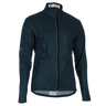 Element 2.0 Jakke Junior