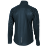Element 2.0 Jakke Junior