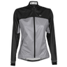 Instinct 2.0 Jakke Dame