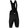 Venom Bib Sykkelshorts Herre