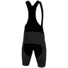 Venom Bib Sykkelshorts Herre