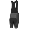 Venom Bib Sykkelshorts Dame