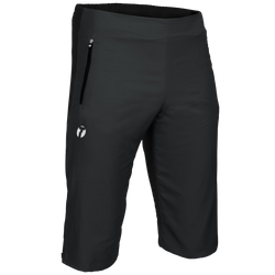 Pulse 2.0 Shorts Herre