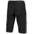 Pulse 2.0 Shorts Junior
