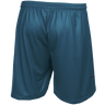 Fusion Shorts Herre