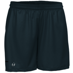 Fusion Shorts Dame