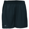 Fusion Shorts Dame