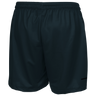 Fusion Shorts Dame