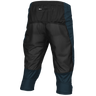 Trail O-pants Junior