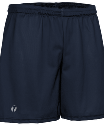 Spark 2.0 Shorts Junior