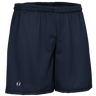 Spark 2.0 Shorts Junior