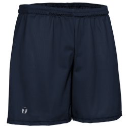 Spark 2.0 Shorts Herre