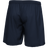 Spark 2.0 Shorts Junior