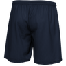 Spark 2.0 Shorts Junior
