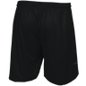Fusion Shorts Junior
