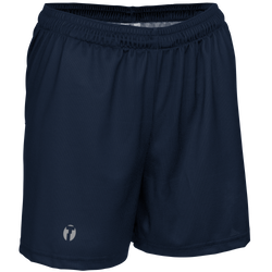 Spark 2.0 Shorts Dame