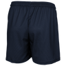 Spark 2.0 Shorts Dame