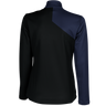 Fusion Genser LZ Dame