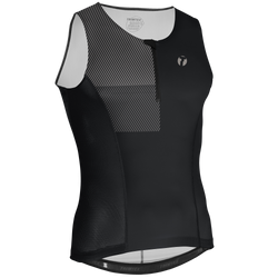 Drive Tri Singlet Junior