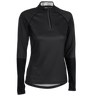 Run Zipp Genser Dame