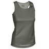 Run Singlet Dame